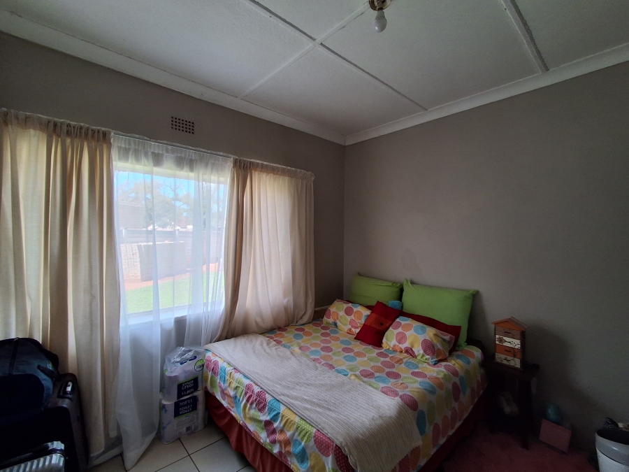 3 Bedroom Property for Sale in Stilfontein Ext 3 North West